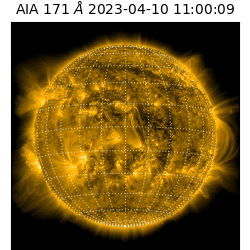 saia - 2023-04-10T11:00:09.342000