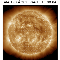 saia - 2023-04-10T11:00:04.838000