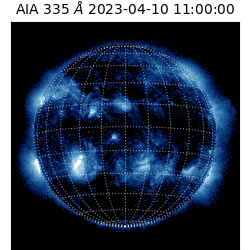 saia - 2023-04-10T11:00:00.623000