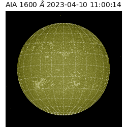 saia - 2023-04-10T11:00:14.129000