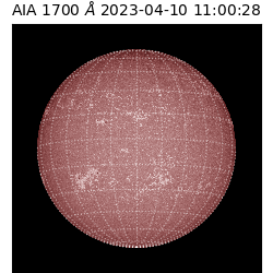 saia - 2023-04-10T11:00:28.746000
