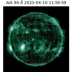 saia - 2023-04-10T11:59:59.122000