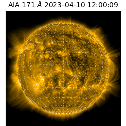 saia - 2023-04-10T12:00:09.350000