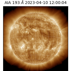 saia - 2023-04-10T12:00:04.846000