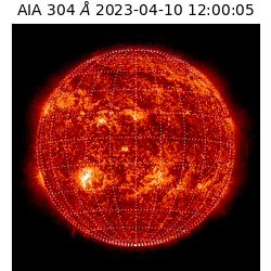 saia - 2023-04-10T12:00:05.133000