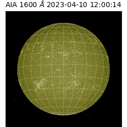 saia - 2023-04-10T12:00:14.134000