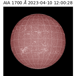 saia - 2023-04-10T12:00:28.739000