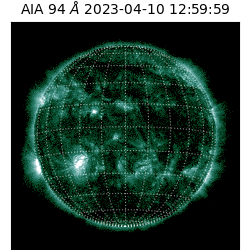 saia - 2023-04-10T12:59:59.123000