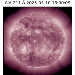 saia - 2023-04-10T13:00:09.632000