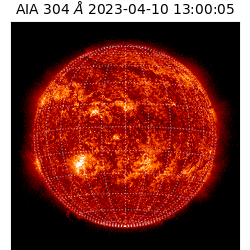 saia - 2023-04-10T13:00:05.133000