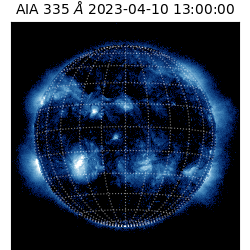 saia - 2023-04-10T13:00:00.639000