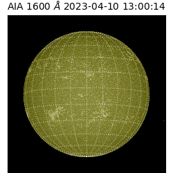 saia - 2023-04-10T13:00:14.134000