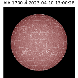 saia - 2023-04-10T13:00:28.745000