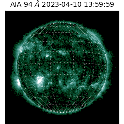 saia - 2023-04-10T13:59:59.115000