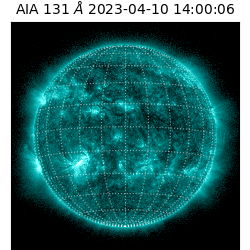saia - 2023-04-10T14:00:06.623000