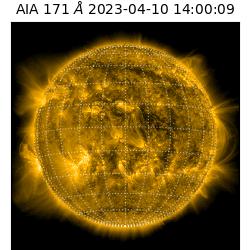 saia - 2023-04-10T14:00:09.350000