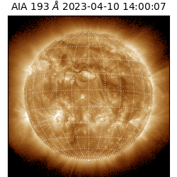 saia - 2023-04-10T14:00:07.270000