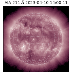 saia - 2023-04-10T14:00:11.940000