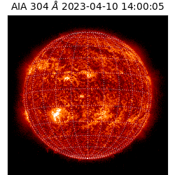 saia - 2023-04-10T14:00:05.129000