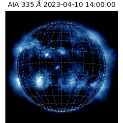 saia - 2023-04-10T14:00:00.618000