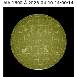 saia - 2023-04-10T14:00:14.126000
