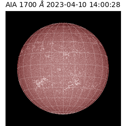 saia - 2023-04-10T14:00:28.738000