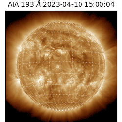 saia - 2023-04-10T15:00:04.846000