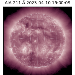 saia - 2023-04-10T15:00:09.633000