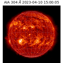 saia - 2023-04-10T15:00:05.129000