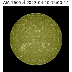 saia - 2023-04-10T15:00:14.126000