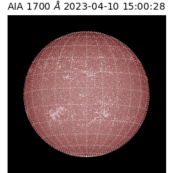 saia - 2023-04-10T15:00:28.734000