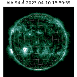 saia - 2023-04-10T15:59:59.138000