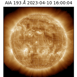 saia - 2023-04-10T16:00:04.846000