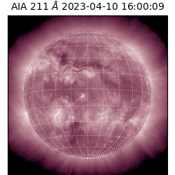 saia - 2023-04-10T16:00:09.632000
