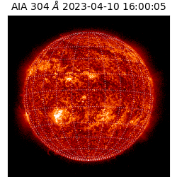 saia - 2023-04-10T16:00:05.129000