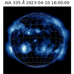 saia - 2023-04-10T16:00:00.638000