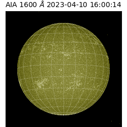 saia - 2023-04-10T16:00:14.126000