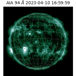 saia - 2023-04-10T16:59:59.122000