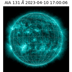 saia - 2023-04-10T17:00:06.623000