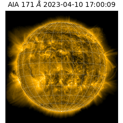 saia - 2023-04-10T17:00:09.350000
