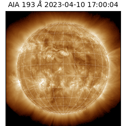 saia - 2023-04-10T17:00:04.846000