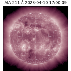 saia - 2023-04-10T17:00:09.632000