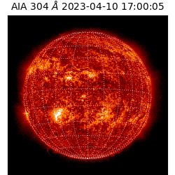saia - 2023-04-10T17:00:05.129000