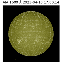 saia - 2023-04-10T17:00:14.126000