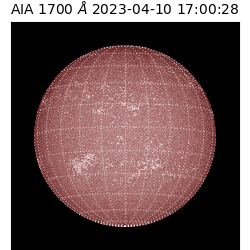 saia - 2023-04-10T17:00:28.745000