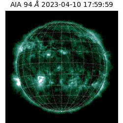 saia - 2023-04-10T17:59:59.123000