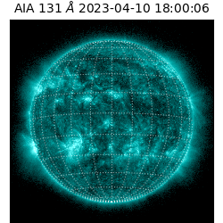 saia - 2023-04-10T18:00:06.622000