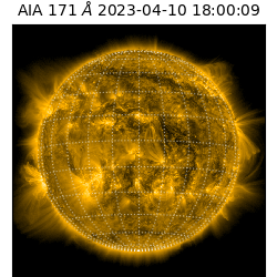 saia - 2023-04-10T18:00:09.352000