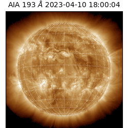 saia - 2023-04-10T18:00:04.843000