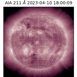 saia - 2023-04-10T18:00:09.627000